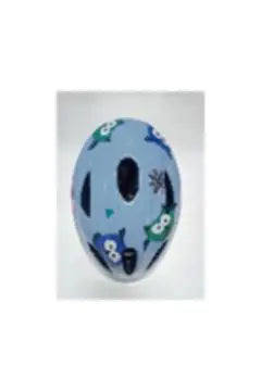 TELOON Kids Helmet
