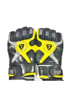 TELOON Goal Keeper Gloves