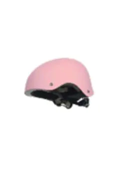 TELOON Kids Helmet H02 Pink