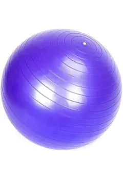 SUPREME | Sports Anti Burst Yoga Ball 75Cm