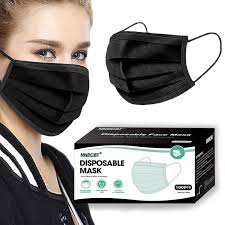 FACE MASK