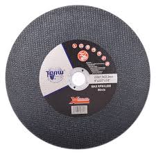 9-Inch Cutting Disk