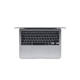 Apple MacBook Air 13-inch