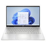 HP Pavilion x360 2‑in‑1 Laptop