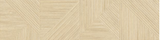 Ideal Honey Avenue