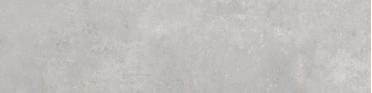 300x1200 Magnifica Gris