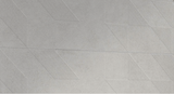 300x1200 Manor Gris Spiga