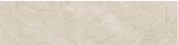 300x1200 Splash Beige