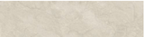 300x1200 Splash Beige