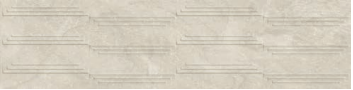 300x1200 Splash Beige Diva