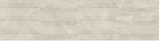 300x1200 Splash Beige Diva