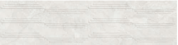 300x1200 Splash Bianco Diva