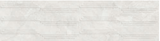 300x1200 Splash Bianco Diva