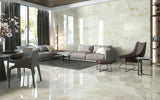 Tile-CC.Kristalus Rect.PU Pearl