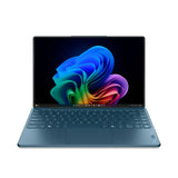 Lenovo Yoga Slim 9 14ILL10 (Intel Core Ultra 7, 32 GB RAM, 1 TB SSD, 14″ OLED Touch, Windows 11)