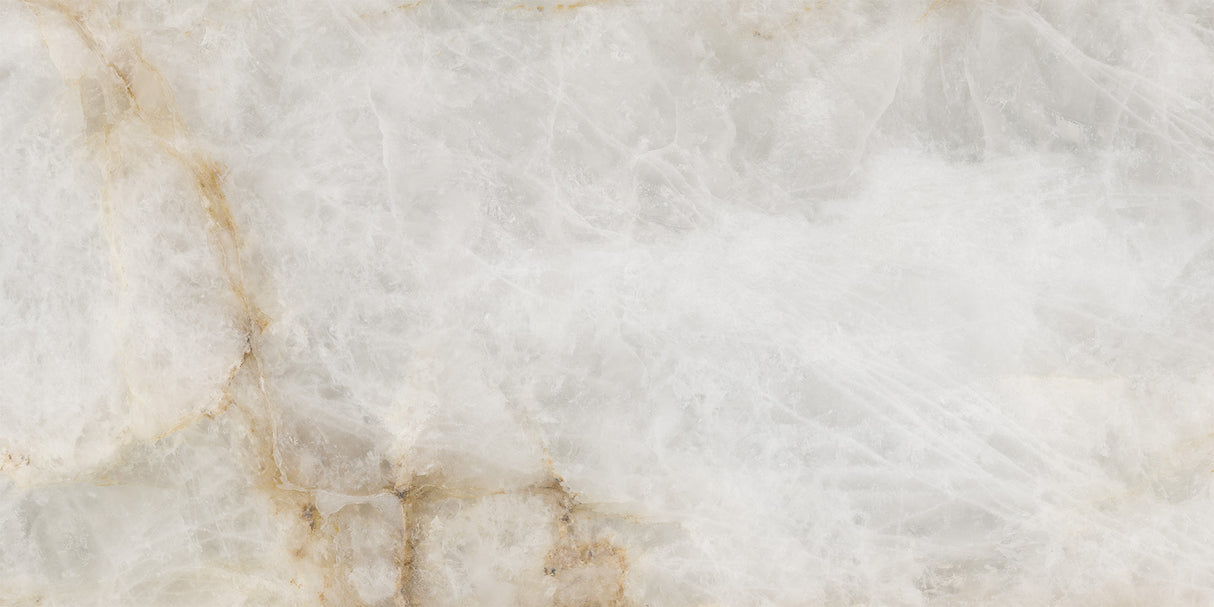 Tile-CC.Kristalus Rect.PU Pearl