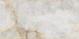 Tile-CC.Kristalus Rect.PU Pearl
