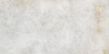 Tile-CC.Kristalus Rect.PU Pearl