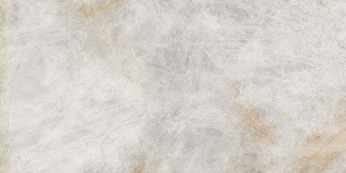 Tile-CC.Kristalus Rect.PU Pearl