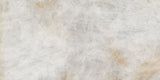 Tile-CC.Kristalus Rect.PU Pearl