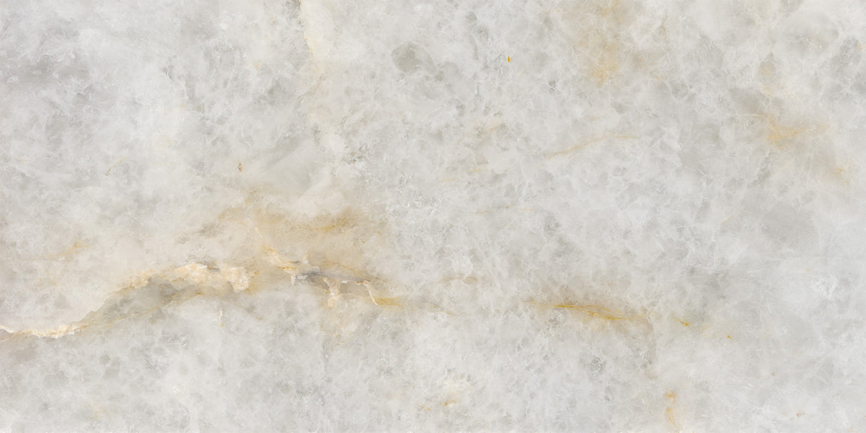 Tile-CC.Kristalus Rect.PU Pearl