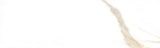 Calacatta Gold White Rectified Tile – BLL