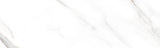 Calacatta Gold White Rectified Tile – BLL