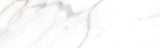 Calacatta Gold White Rectified Tile – BLL