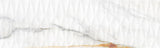 316*1000 Iris Gold White Rect.BLL(5,1.58)