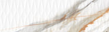 316*1000 Iris Gold White Rect.BLL(5,1.58)