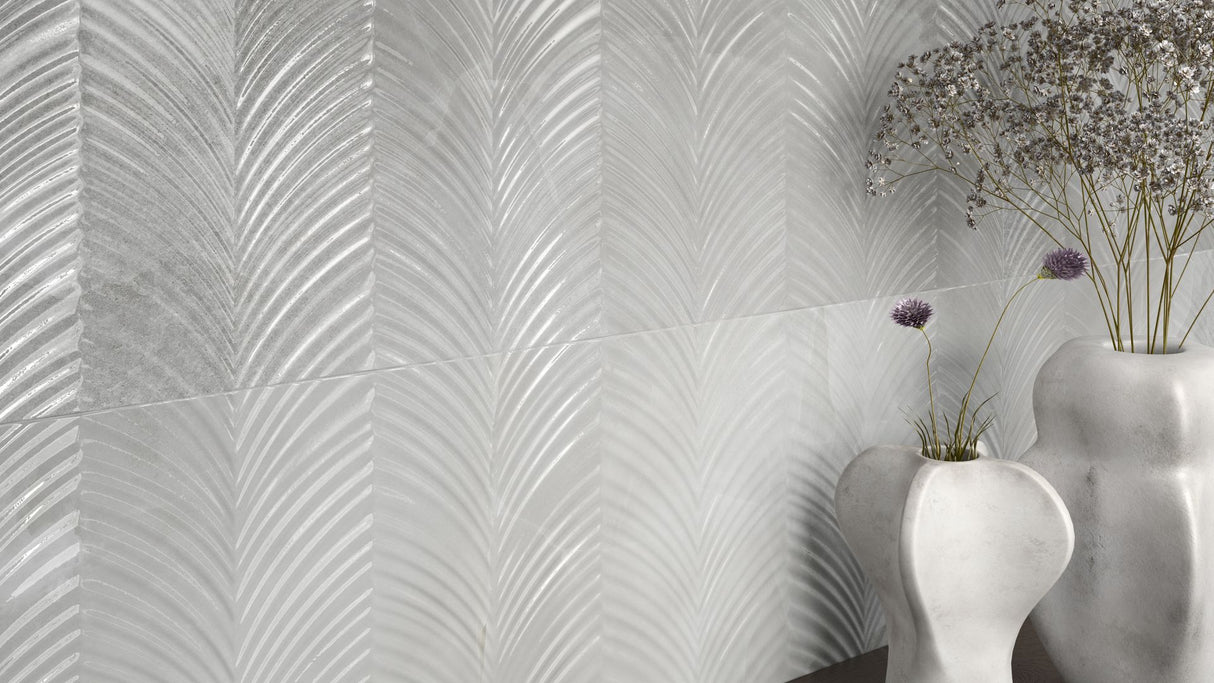 316*1000 Rigel White Rect.BLL(5,1.58)