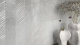 316*1000 Rigel White Rect.BLL(5,1.58)