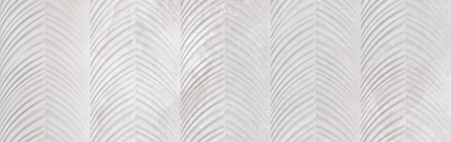 316*1000 Rigel White Rect.BLL(5,1.58)