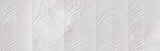 316*1000 Rigel White Rect.BLL(5,1.58)
