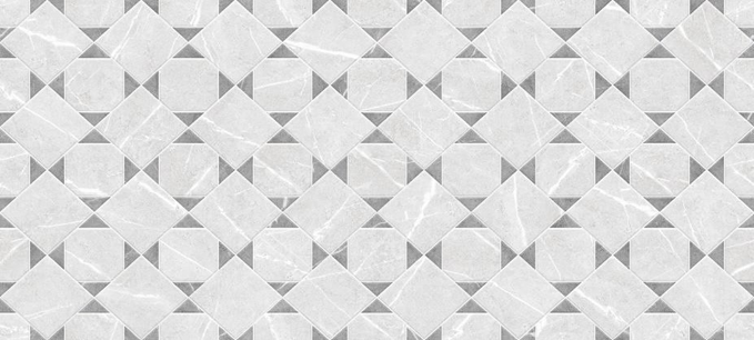 Tile-Prozzo