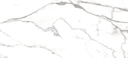 Tile-Prozzo