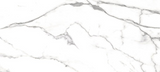 Tile-Prozzo