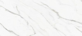 Tile-Prozzo