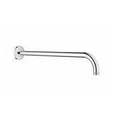 GROHE Eurosmart Shower Set Bundle
