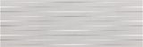 200*600 Laval Bosse Gris (10,1.20)