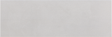 200*600 Laval Gris (10,1.20)