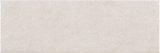 200*600 Troyes Beige (10,1.20)