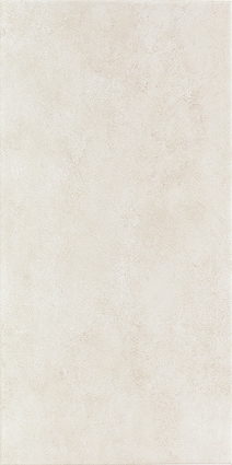 Tile  Micenas Perla