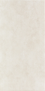 Tile  Micenas Perla