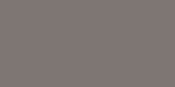 Porc.Rect.Carpenter Grey(Antibact Colored Body)