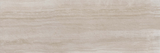 400×1200 Makalu Cream Tile