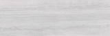 400×1200 Makalu Grey Tile