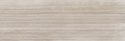 400×1200 Makalu Top Cream Tile
