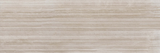 400×1200 Makalu Top Cream Tile