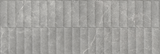 400×1200 WB Rect. Storm Blind Grey Tile